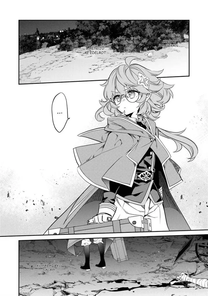 image-komik-kaketa-tsuki-no-mercedes-kyuuketsuki-no-kizoku-ni-tensei-shitakedo-sute-rare-sounanode-dungeon-o-seiha-suru-chapter-14-42/44