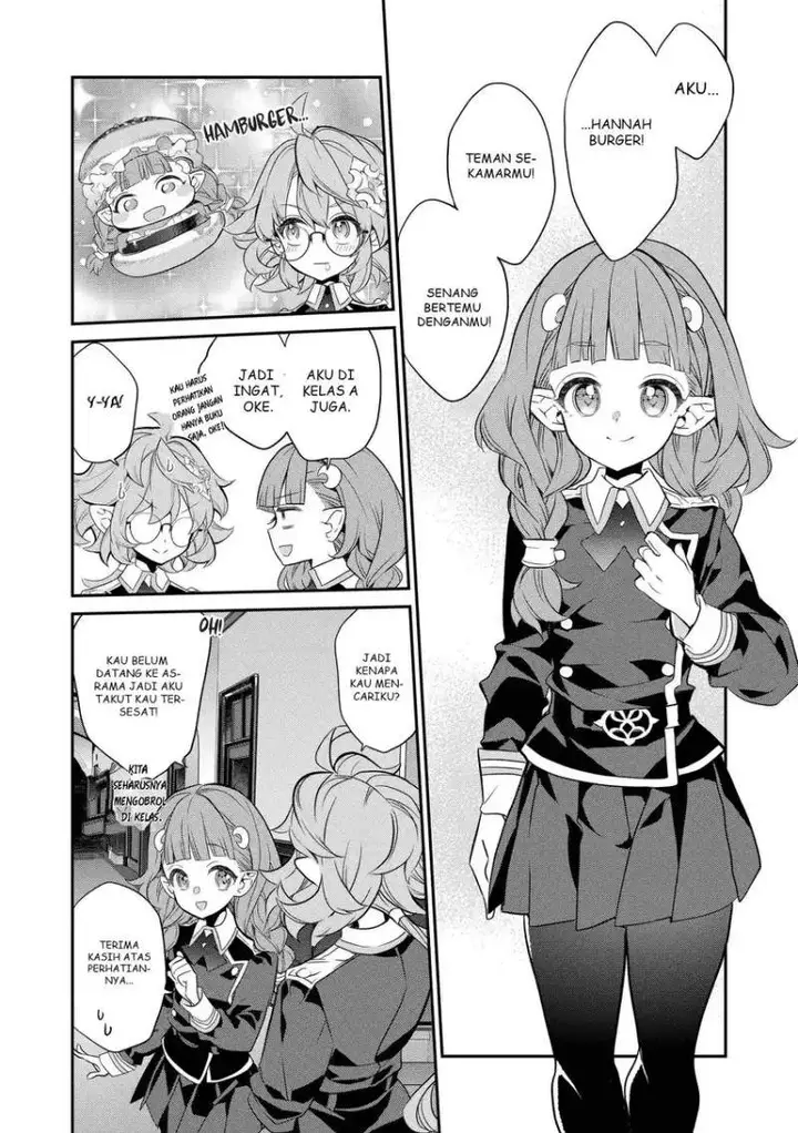 image-komik-kaketa-tsuki-no-mercedes-kyuuketsuki-no-kizoku-ni-tensei-shitakedo-sute-rare-sounanode-dungeon-o-seiha-suru-chapter-15-17/40