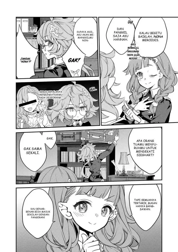image-komik-kaketa-tsuki-no-mercedes-kyuuketsuki-no-kizoku-ni-tensei-shitakedo-sute-rare-sounanode-dungeon-o-seiha-suru-chapter-15-25/40