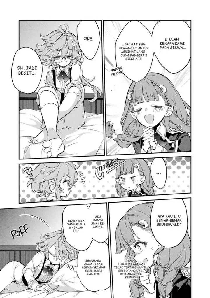 image-komik-kaketa-tsuki-no-mercedes-kyuuketsuki-no-kizoku-ni-tensei-shitakedo-sute-rare-sounanode-dungeon-o-seiha-suru-chapter-15-28/40