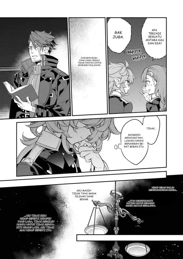 image-komik-kaketa-tsuki-no-mercedes-kyuuketsuki-no-kizoku-ni-tensei-shitakedo-sute-rare-sounanode-dungeon-o-seiha-suru-chapter-15-38/40
