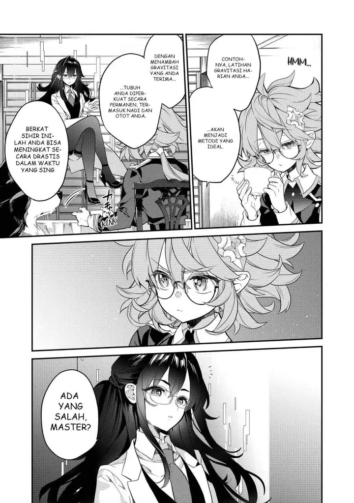 image-komik-kaketa-tsuki-no-mercedes-kyuuketsuki-no-kizoku-ni-tensei-shitakedo-sute-rare-sounanode-dungeon-o-seiha-suru-chapter-16-14/65
