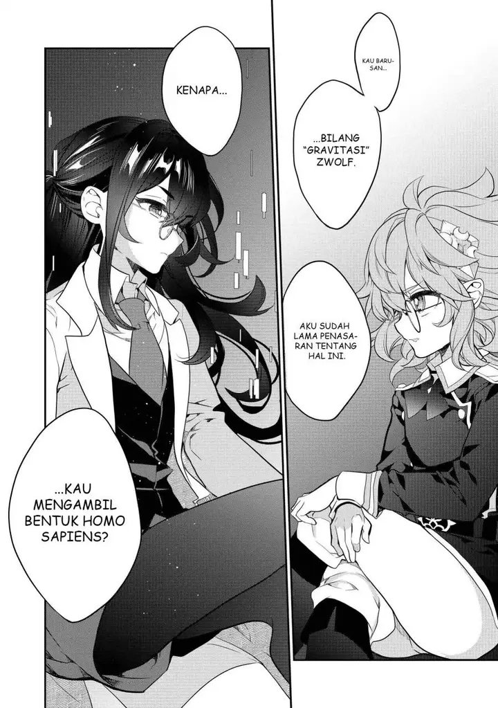 image-komik-kaketa-tsuki-no-mercedes-kyuuketsuki-no-kizoku-ni-tensei-shitakedo-sute-rare-sounanode-dungeon-o-seiha-suru-chapter-16-15/65