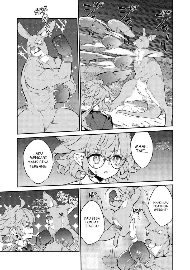image-komik-kaketa-tsuki-no-mercedes-kyuuketsuki-no-kizoku-ni-tensei-shitakedo-sute-rare-sounanode-dungeon-o-seiha-suru-chapter-16-26/65