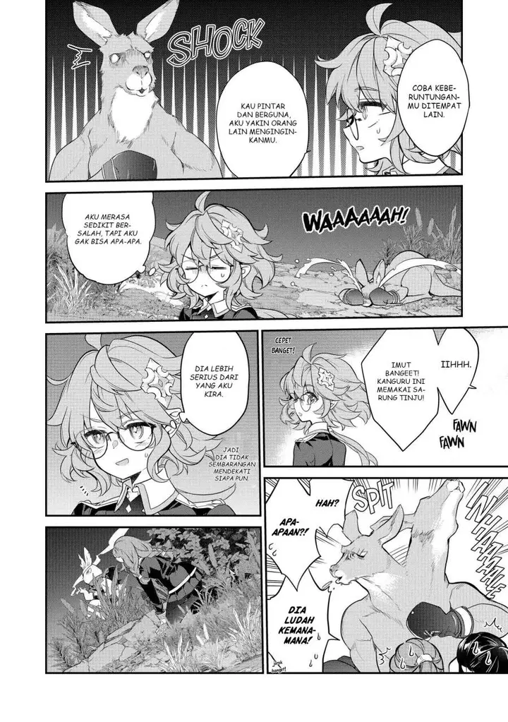image-komik-kaketa-tsuki-no-mercedes-kyuuketsuki-no-kizoku-ni-tensei-shitakedo-sute-rare-sounanode-dungeon-o-seiha-suru-chapter-16-27/65