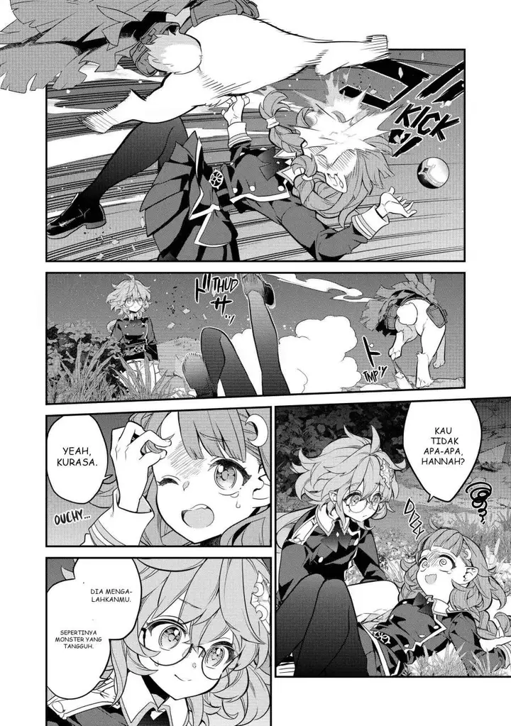 image-komik-kaketa-tsuki-no-mercedes-kyuuketsuki-no-kizoku-ni-tensei-shitakedo-sute-rare-sounanode-dungeon-o-seiha-suru-chapter-16-29/65