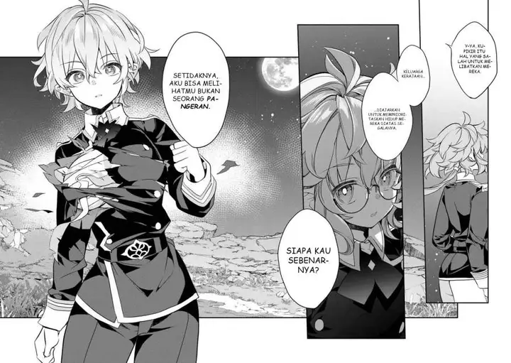 image-komik-kaketa-tsuki-no-mercedes-kyuuketsuki-no-kizoku-ni-tensei-shitakedo-sute-rare-sounanode-dungeon-o-seiha-suru-chapter-16-41/65