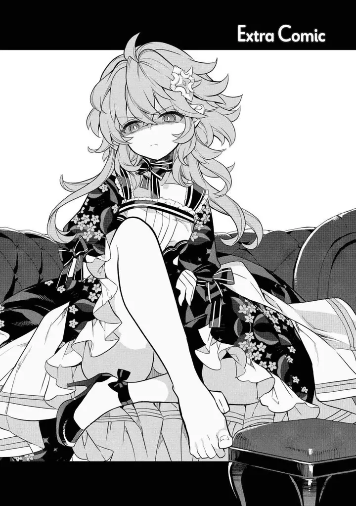 image-komik-kaketa-tsuki-no-mercedes-kyuuketsuki-no-kizoku-ni-tensei-shitakedo-sute-rare-sounanode-dungeon-o-seiha-suru-chapter-16-43/65