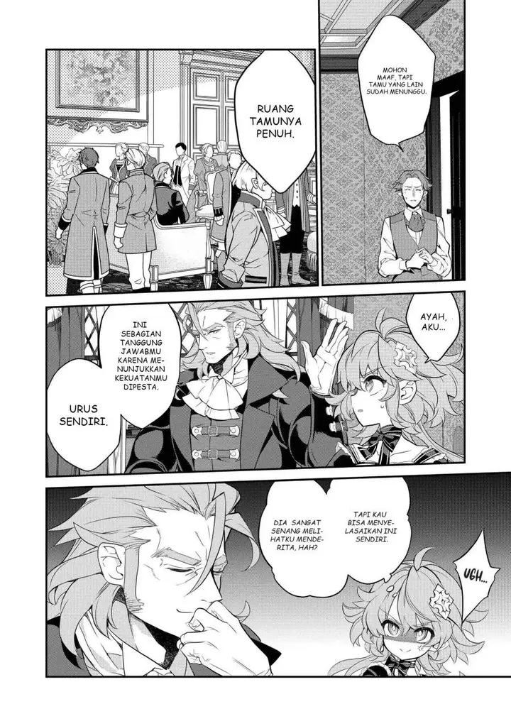 image-komik-kaketa-tsuki-no-mercedes-kyuuketsuki-no-kizoku-ni-tensei-shitakedo-sute-rare-sounanode-dungeon-o-seiha-suru-chapter-16-48/65