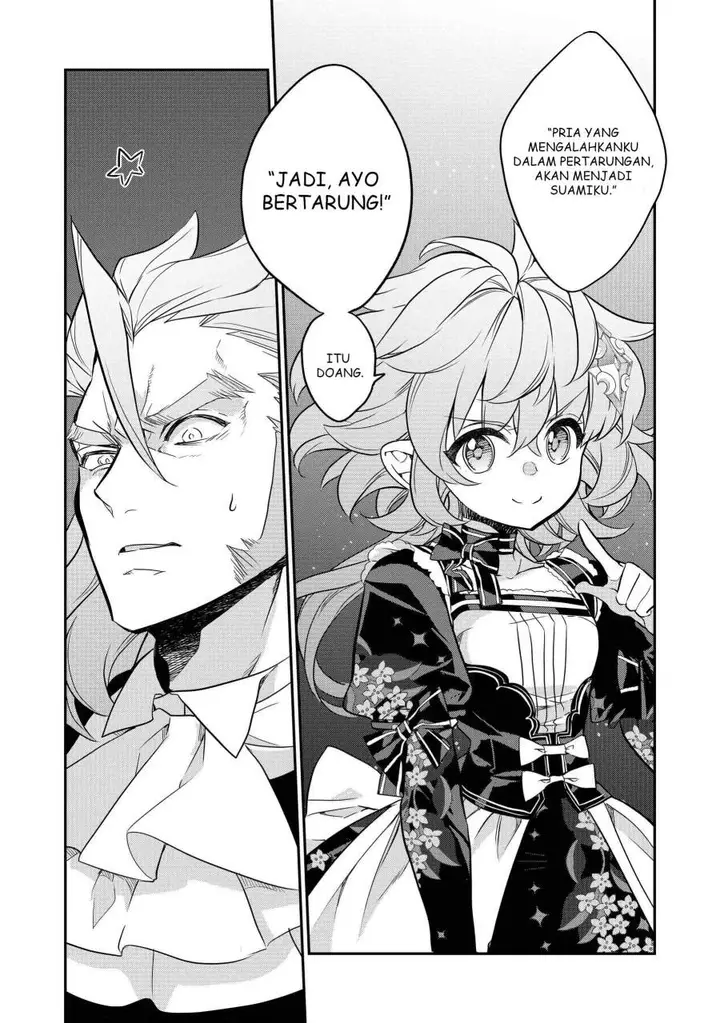 image-komik-kaketa-tsuki-no-mercedes-kyuuketsuki-no-kizoku-ni-tensei-shitakedo-sute-rare-sounanode-dungeon-o-seiha-suru-chapter-16-51/65