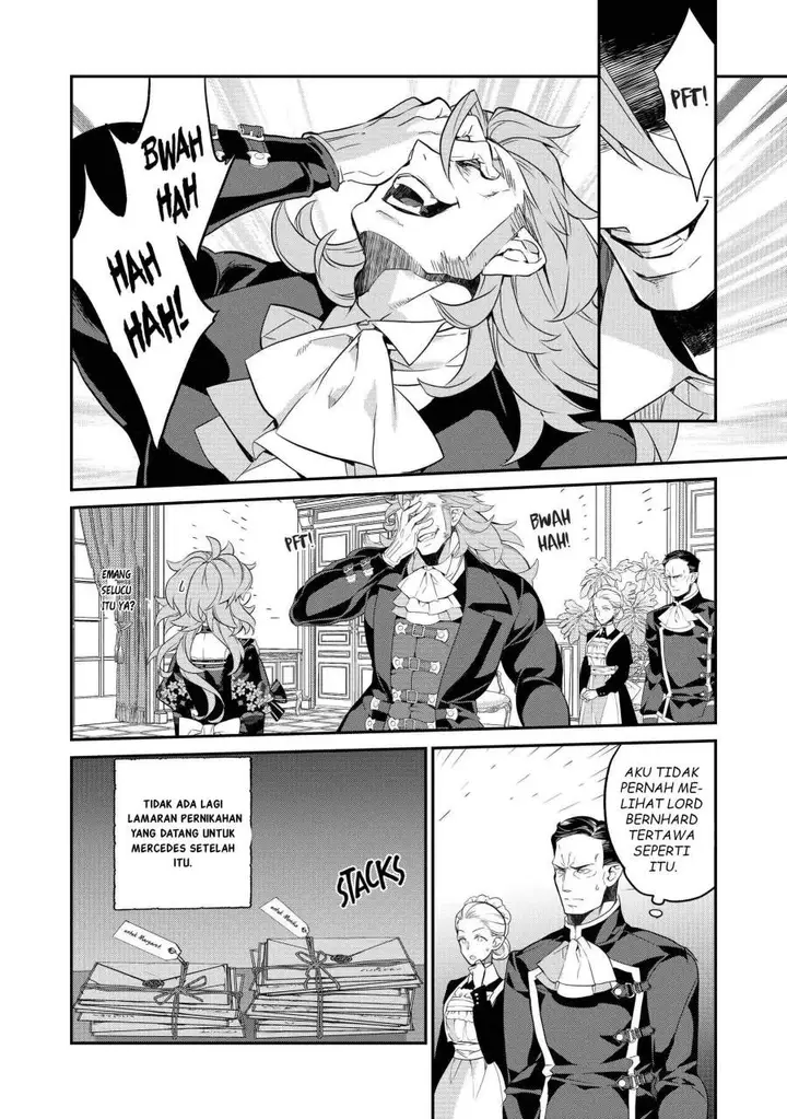 image-komik-kaketa-tsuki-no-mercedes-kyuuketsuki-no-kizoku-ni-tensei-shitakedo-sute-rare-sounanode-dungeon-o-seiha-suru-chapter-16-52/65