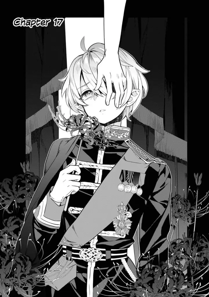 image-komik-kaketa-tsuki-no-mercedes-kyuuketsuki-no-kizoku-ni-tensei-shitakedo-sute-rare-sounanode-dungeon-o-seiha-suru-chapter-17-3/46