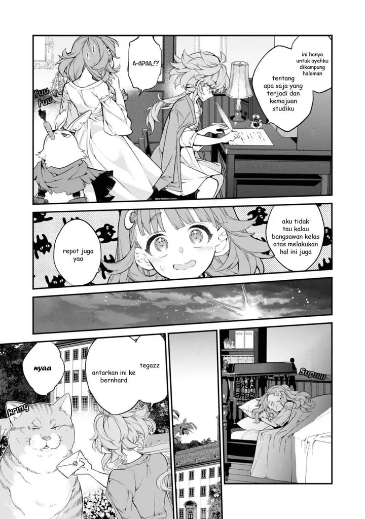 image-komik-kaketa-tsuki-no-mercedes-kyuuketsuki-no-kizoku-ni-tensei-shitakedo-sute-rare-sounanode-dungeon-o-seiha-suru-chapter-17-11/46