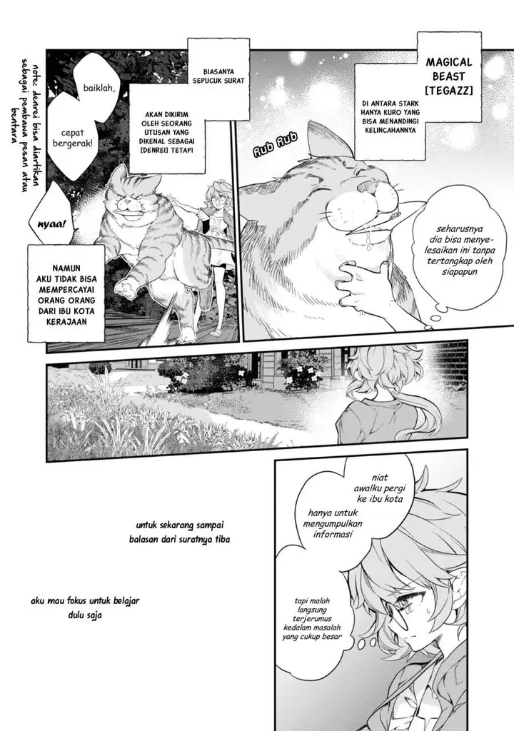 image-komik-kaketa-tsuki-no-mercedes-kyuuketsuki-no-kizoku-ni-tensei-shitakedo-sute-rare-sounanode-dungeon-o-seiha-suru-chapter-17-12/46