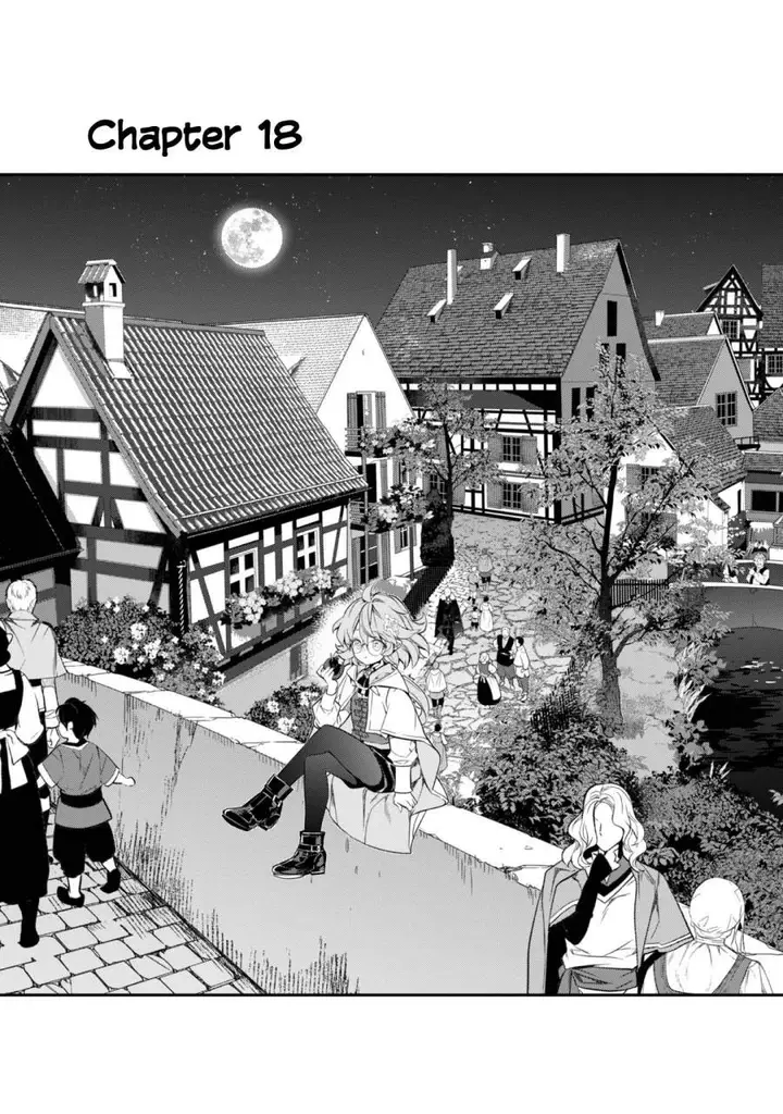 image-komik-kaketa-tsuki-no-mercedes-kyuuketsuki-no-kizoku-ni-tensei-shitakedo-sute-rare-sounanode-dungeon-o-seiha-suru-chapter-18-0/38