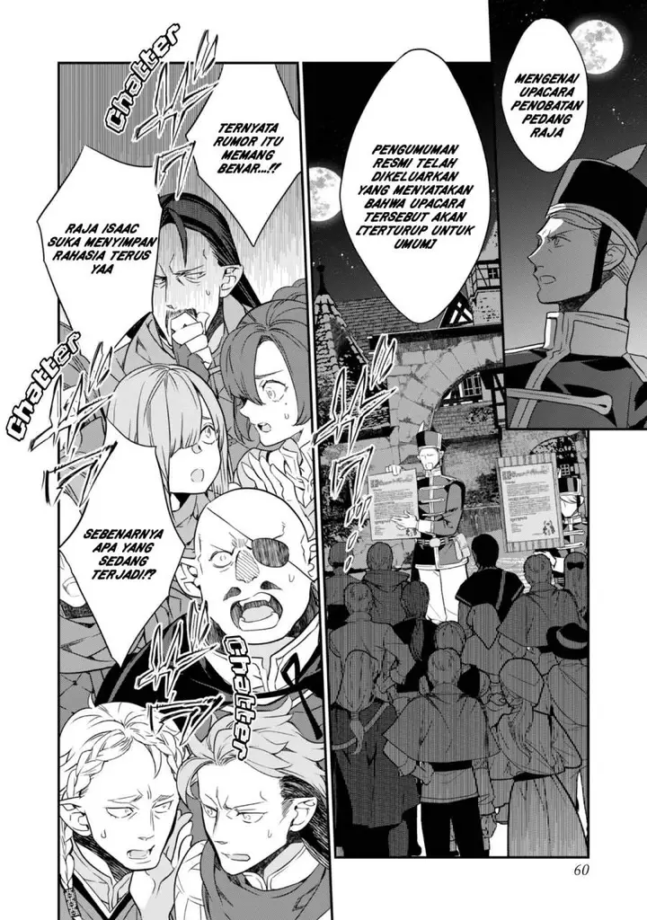 image-komik-kaketa-tsuki-no-mercedes-kyuuketsuki-no-kizoku-ni-tensei-shitakedo-sute-rare-sounanode-dungeon-o-seiha-suru-chapter-18-13/38