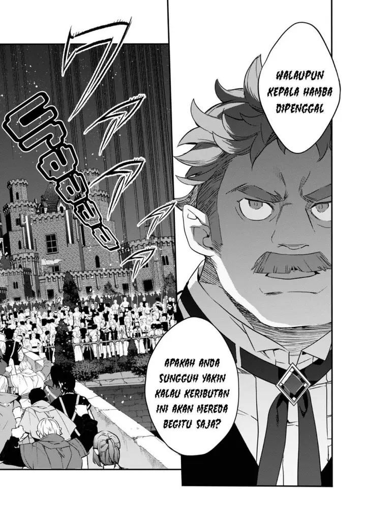 image-komik-kaketa-tsuki-no-mercedes-kyuuketsuki-no-kizoku-ni-tensei-shitakedo-sute-rare-sounanode-dungeon-o-seiha-suru-chapter-18-23/38