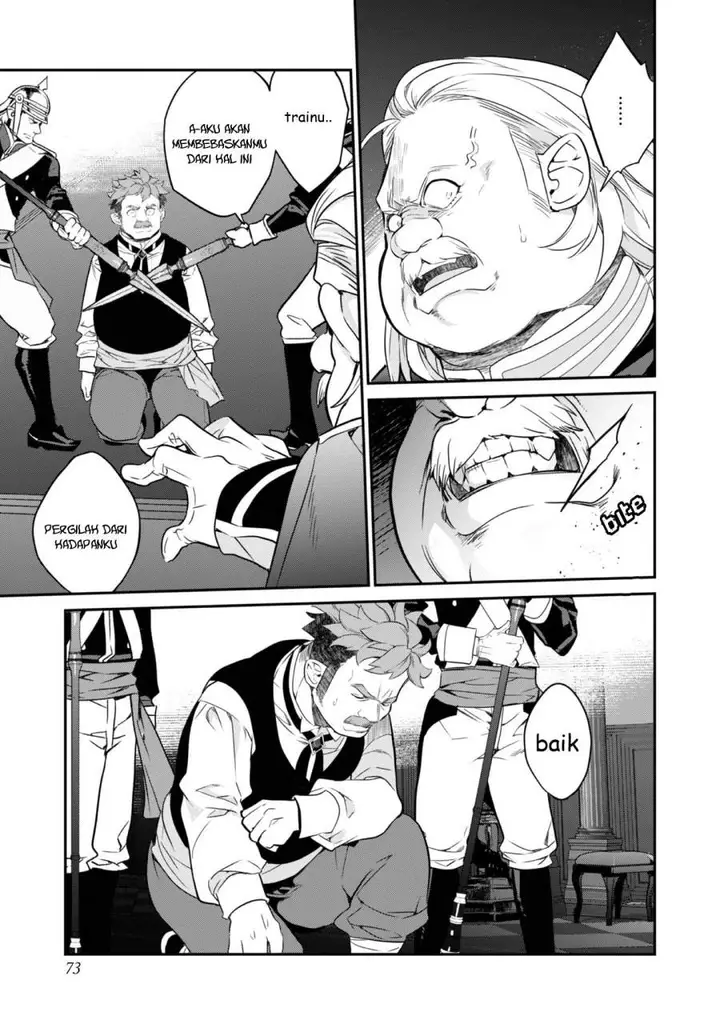 image-komik-kaketa-tsuki-no-mercedes-kyuuketsuki-no-kizoku-ni-tensei-shitakedo-sute-rare-sounanode-dungeon-o-seiha-suru-chapter-18-26/38