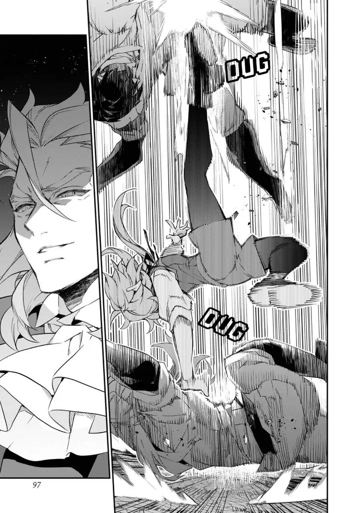 image-komik-kaketa-tsuki-no-mercedes-kyuuketsuki-no-kizoku-ni-tensei-shitakedo-sute-rare-sounanode-dungeon-o-seiha-suru-chapter-19-12/36