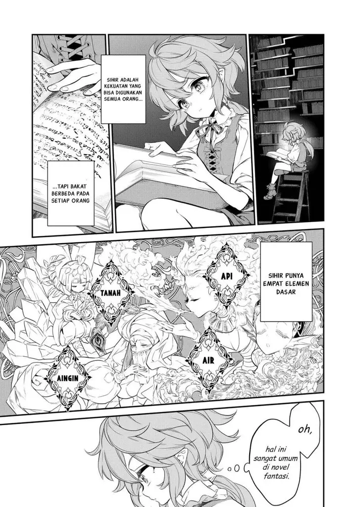 image-komik-kaketa-tsuki-no-mercedes-kyuuketsuki-no-kizoku-ni-tensei-shitakedo-sute-rare-sounanode-dungeon-o-seiha-suru-chapter-2-11/32