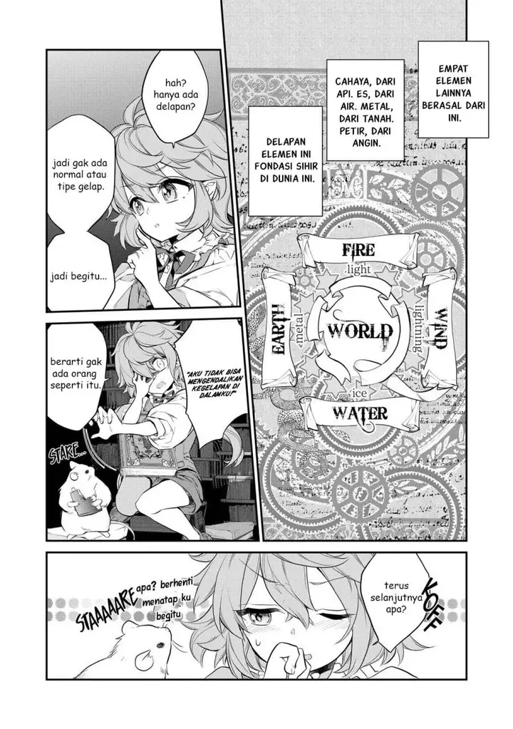 image-komik-kaketa-tsuki-no-mercedes-kyuuketsuki-no-kizoku-ni-tensei-shitakedo-sute-rare-sounanode-dungeon-o-seiha-suru-chapter-2-12/32