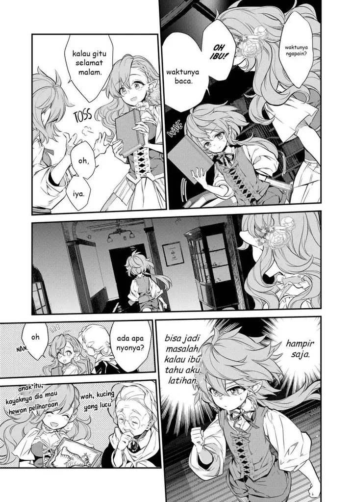 image-komik-kaketa-tsuki-no-mercedes-kyuuketsuki-no-kizoku-ni-tensei-shitakedo-sute-rare-sounanode-dungeon-o-seiha-suru-chapter-2-15/32