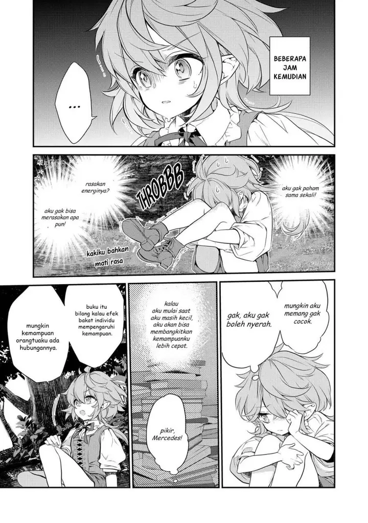image-komik-kaketa-tsuki-no-mercedes-kyuuketsuki-no-kizoku-ni-tensei-shitakedo-sute-rare-sounanode-dungeon-o-seiha-suru-chapter-2-19/32