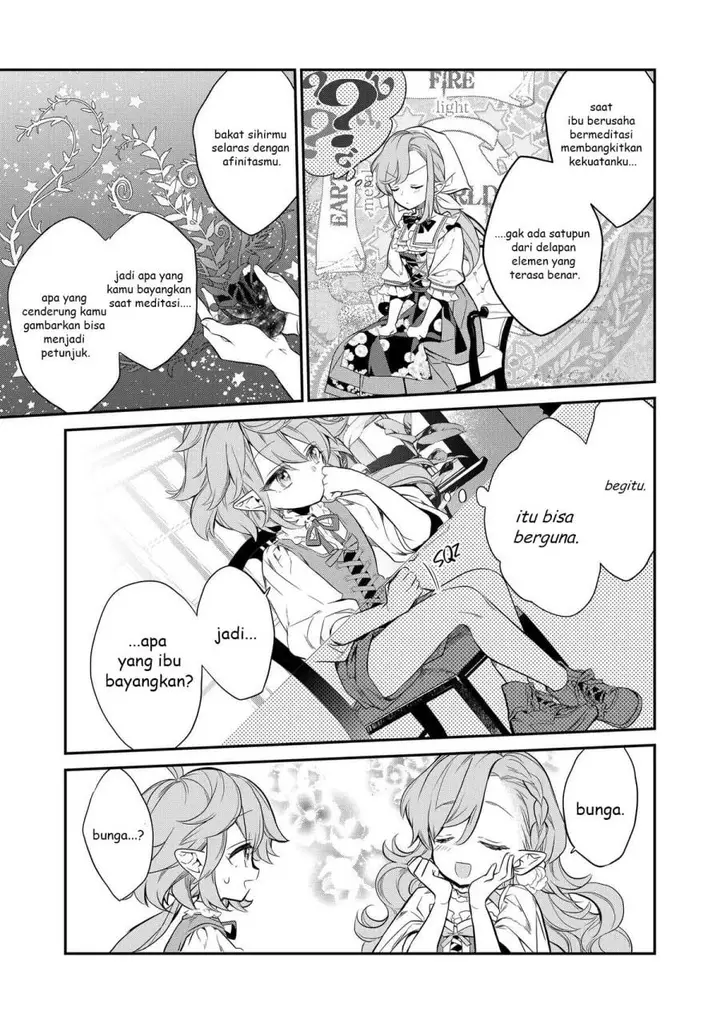 image-komik-kaketa-tsuki-no-mercedes-kyuuketsuki-no-kizoku-ni-tensei-shitakedo-sute-rare-sounanode-dungeon-o-seiha-suru-chapter-2-25/32
