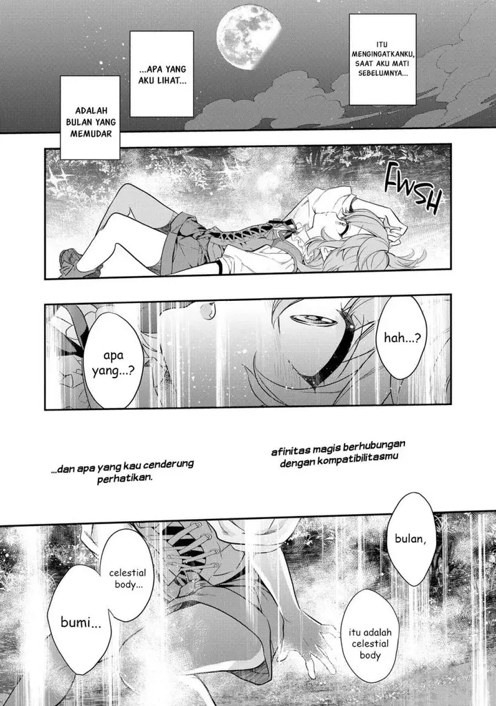 image-komik-kaketa-tsuki-no-mercedes-kyuuketsuki-no-kizoku-ni-tensei-shitakedo-sute-rare-sounanode-dungeon-o-seiha-suru-chapter-2-29/32