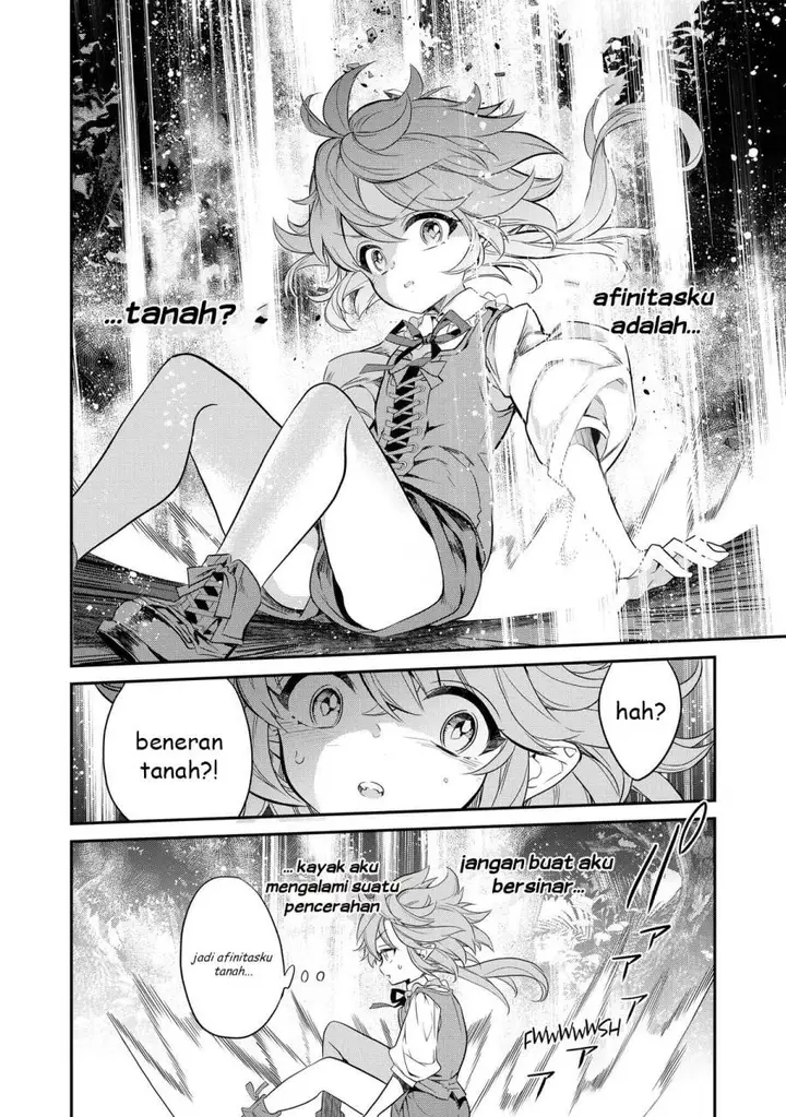 image-komik-kaketa-tsuki-no-mercedes-kyuuketsuki-no-kizoku-ni-tensei-shitakedo-sute-rare-sounanode-dungeon-o-seiha-suru-chapter-2-30/32