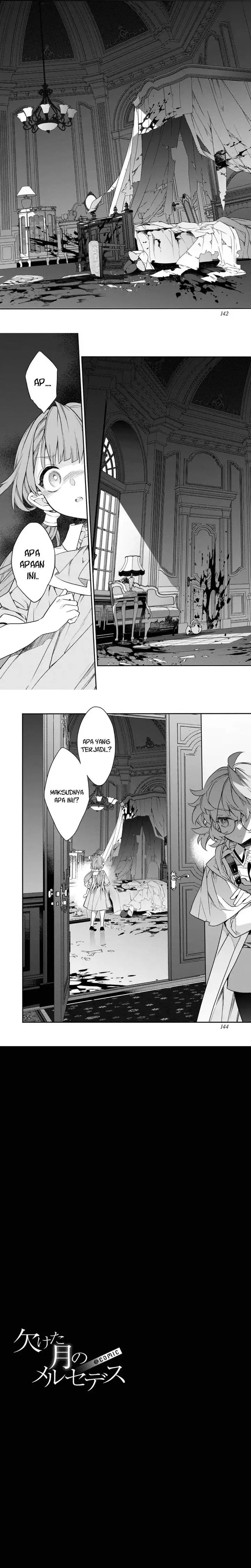 image-komik-kaketa-tsuki-no-mercedes-kyuuketsuki-no-kizoku-ni-tensei-shitakedo-sute-rare-sounanode-dungeon-o-seiha-suru-chapter-20-5/10