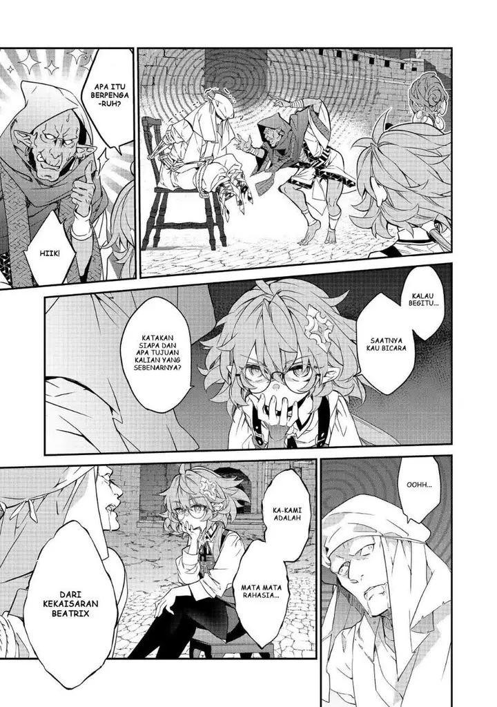 image-komik-kaketa-tsuki-no-mercedes-kyuuketsuki-no-kizoku-ni-tensei-shitakedo-sute-rare-sounanode-dungeon-o-seiha-suru-chapter-21-10/40