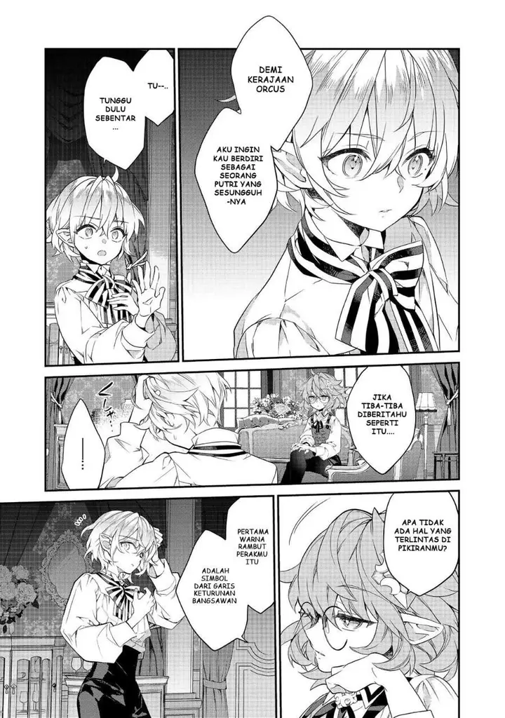 image-komik-kaketa-tsuki-no-mercedes-kyuuketsuki-no-kizoku-ni-tensei-shitakedo-sute-rare-sounanode-dungeon-o-seiha-suru-chapter-21-18/40