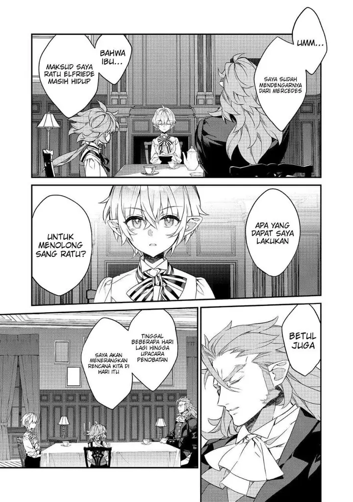 image-komik-kaketa-tsuki-no-mercedes-kyuuketsuki-no-kizoku-ni-tensei-shitakedo-sute-rare-sounanode-dungeon-o-seiha-suru-chapter-22-10/40