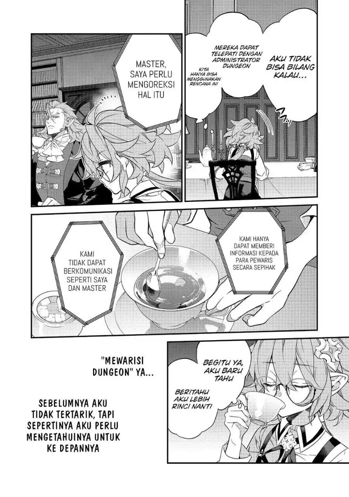 image-komik-kaketa-tsuki-no-mercedes-kyuuketsuki-no-kizoku-ni-tensei-shitakedo-sute-rare-sounanode-dungeon-o-seiha-suru-chapter-22-15/40