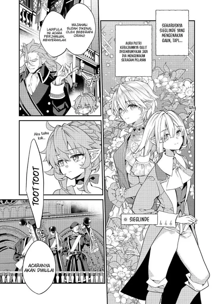 image-komik-kaketa-tsuki-no-mercedes-kyuuketsuki-no-kizoku-ni-tensei-shitakedo-sute-rare-sounanode-dungeon-o-seiha-suru-chapter-22-18/40