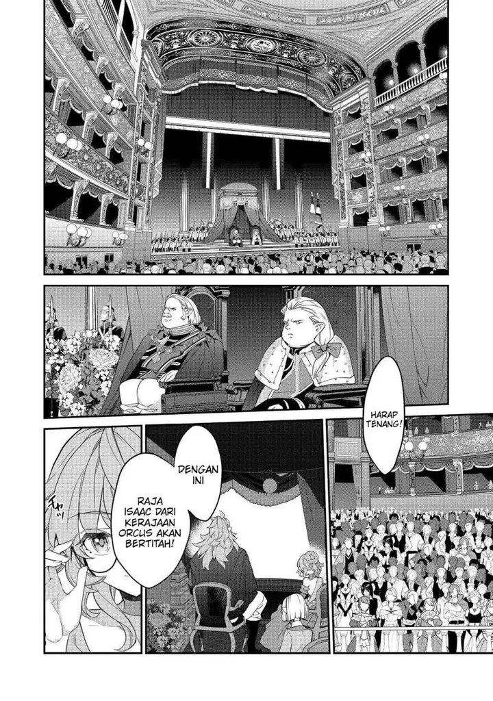 image-komik-kaketa-tsuki-no-mercedes-kyuuketsuki-no-kizoku-ni-tensei-shitakedo-sute-rare-sounanode-dungeon-o-seiha-suru-chapter-22-19/40