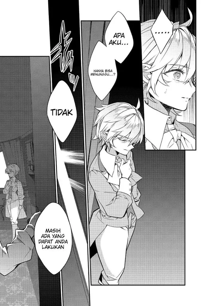 image-komik-kaketa-tsuki-no-mercedes-kyuuketsuki-no-kizoku-ni-tensei-shitakedo-sute-rare-sounanode-dungeon-o-seiha-suru-chapter-22-38/40