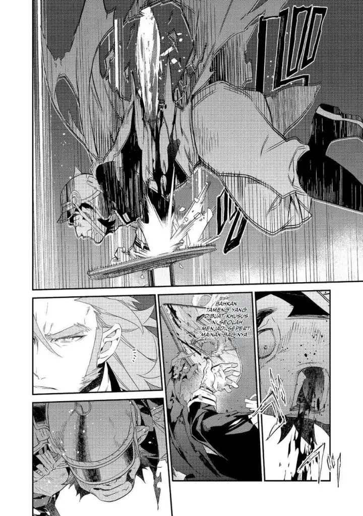 image-komik-kaketa-tsuki-no-mercedes-kyuuketsuki-no-kizoku-ni-tensei-shitakedo-sute-rare-sounanode-dungeon-o-seiha-suru-chapter-23-10/41