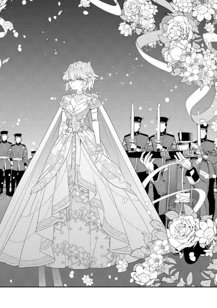 image-komik-kaketa-tsuki-no-mercedes-kyuuketsuki-no-kizoku-ni-tensei-shitakedo-sute-rare-sounanode-dungeon-o-seiha-suru-chapter-24-8/33