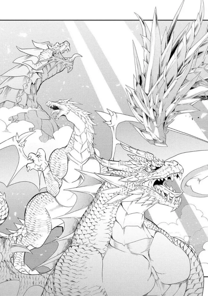 image-komik-kaketa-tsuki-no-mercedes-kyuuketsuki-no-kizoku-ni-tensei-shitakedo-sute-rare-sounanode-dungeon-o-seiha-suru-chapter-24-14/33