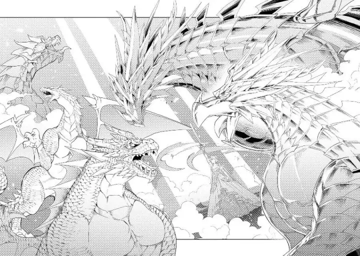 image-komik-kaketa-tsuki-no-mercedes-kyuuketsuki-no-kizoku-ni-tensei-shitakedo-sute-rare-sounanode-dungeon-o-seiha-suru-chapter-24-15/33