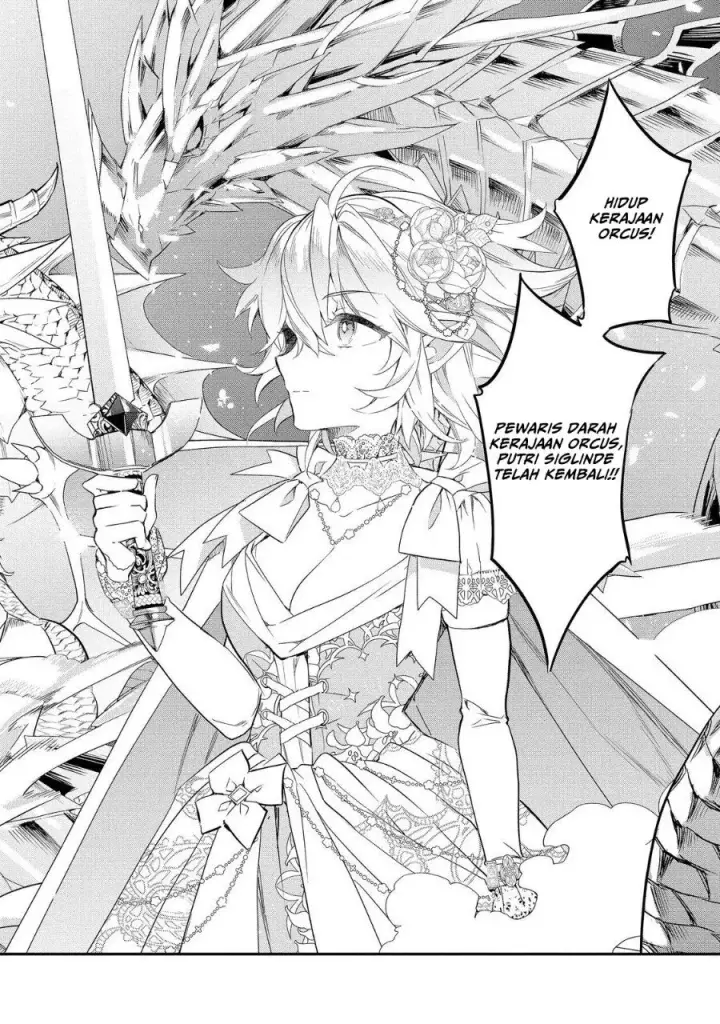 image-komik-kaketa-tsuki-no-mercedes-kyuuketsuki-no-kizoku-ni-tensei-shitakedo-sute-rare-sounanode-dungeon-o-seiha-suru-chapter-24-18/33