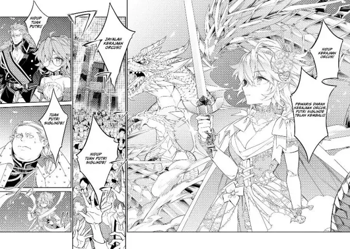 image-komik-kaketa-tsuki-no-mercedes-kyuuketsuki-no-kizoku-ni-tensei-shitakedo-sute-rare-sounanode-dungeon-o-seiha-suru-chapter-24-20/33