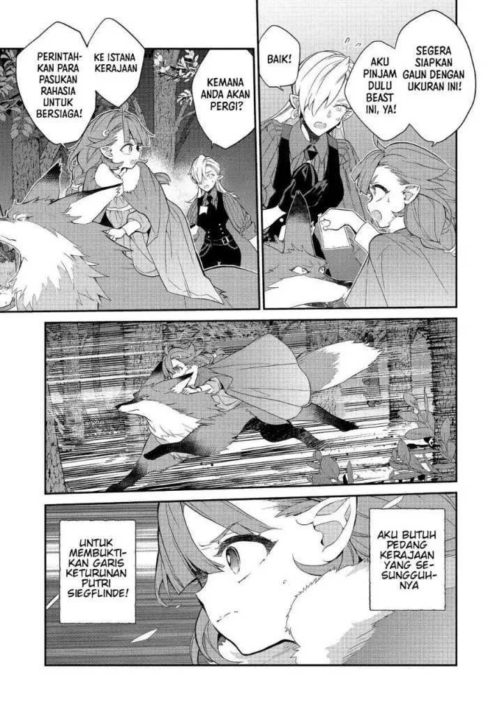 image-komik-kaketa-tsuki-no-mercedes-kyuuketsuki-no-kizoku-ni-tensei-shitakedo-sute-rare-sounanode-dungeon-o-seiha-suru-chapter-25-11/34