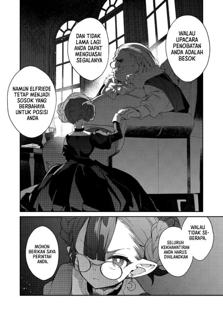 image-komik-kaketa-tsuki-no-mercedes-kyuuketsuki-no-kizoku-ni-tensei-shitakedo-sute-rare-sounanode-dungeon-o-seiha-suru-chapter-25-20/34