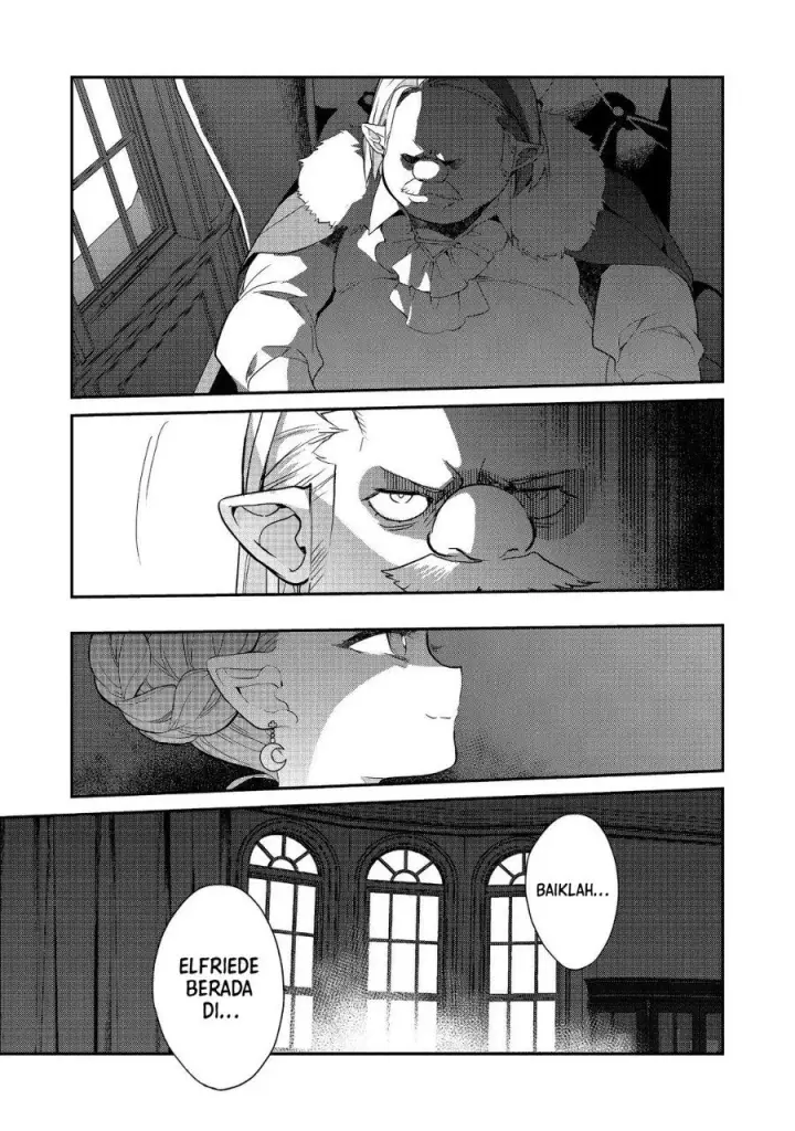 image-komik-kaketa-tsuki-no-mercedes-kyuuketsuki-no-kizoku-ni-tensei-shitakedo-sute-rare-sounanode-dungeon-o-seiha-suru-chapter-25-21/34