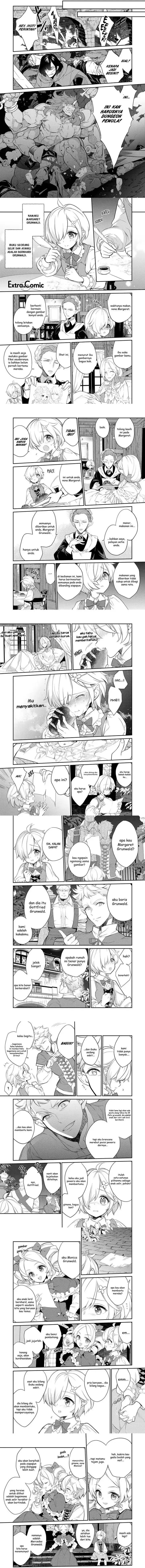 image-komik-kaketa-tsuki-no-mercedes-kyuuketsuki-no-kizoku-ni-tensei-shitakedo-sute-rare-sounanode-dungeon-o-seiha-suru-chapter-4-6/9