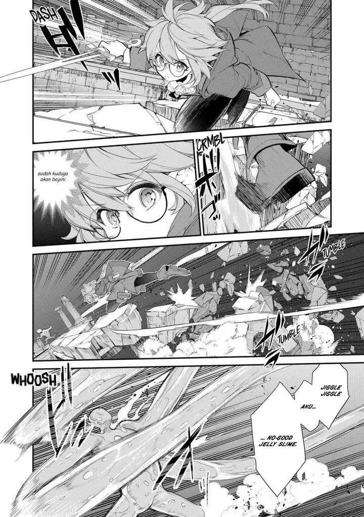 image-komik-kaketa-tsuki-no-mercedes-kyuuketsuki-no-kizoku-ni-tensei-shitakedo-sute-rare-sounanode-dungeon-o-seiha-suru-chapter-6-20/38