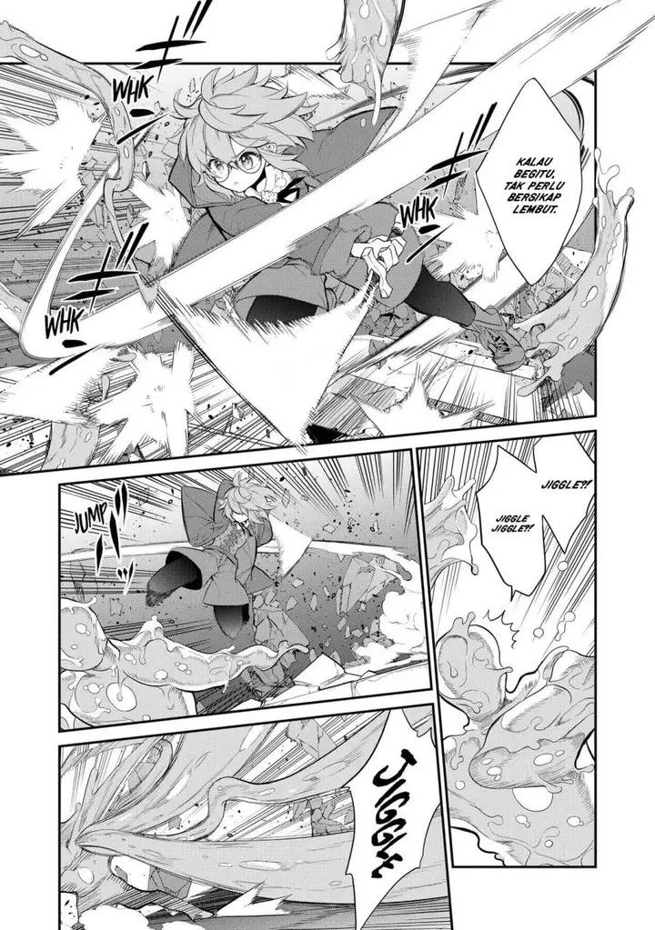 image-komik-kaketa-tsuki-no-mercedes-kyuuketsuki-no-kizoku-ni-tensei-shitakedo-sute-rare-sounanode-dungeon-o-seiha-suru-chapter-6-21/38